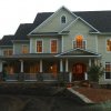 Burch Builders Group, LLC